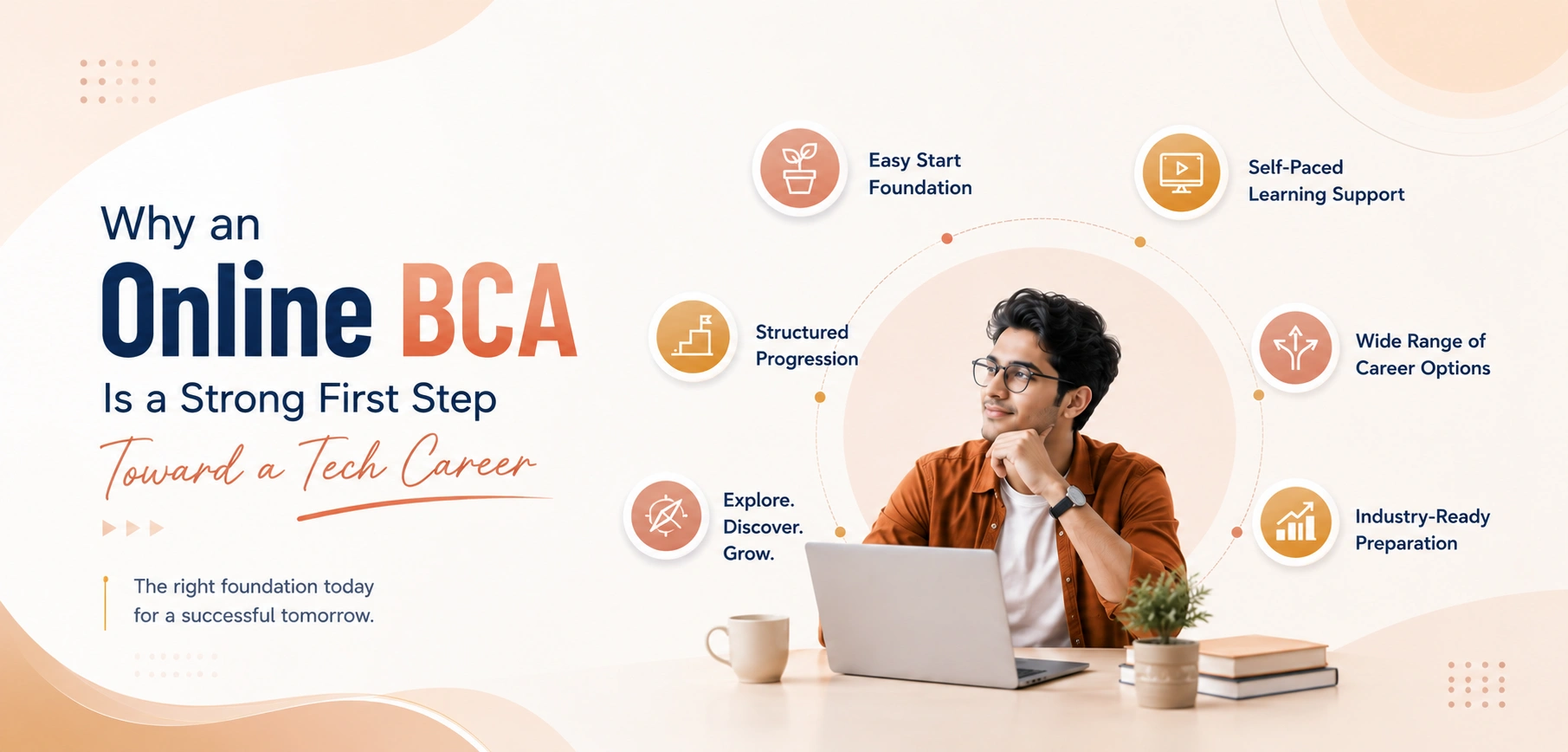 online_bca_strong_first_step_toward_tech_career