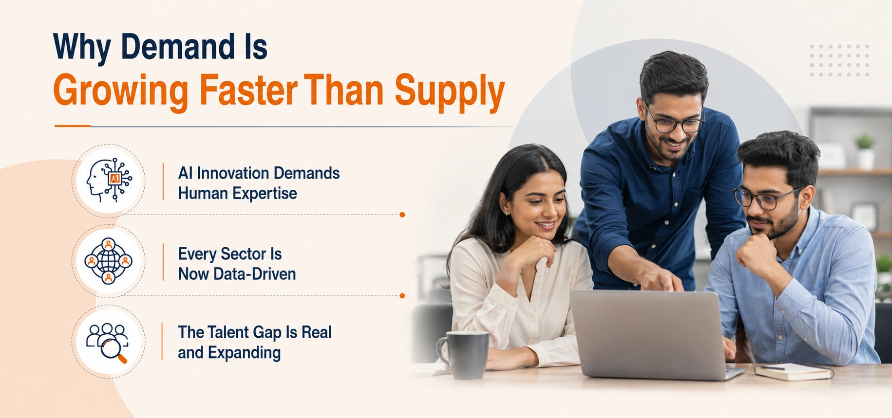 why-demand-is-growing-faster-than-supply