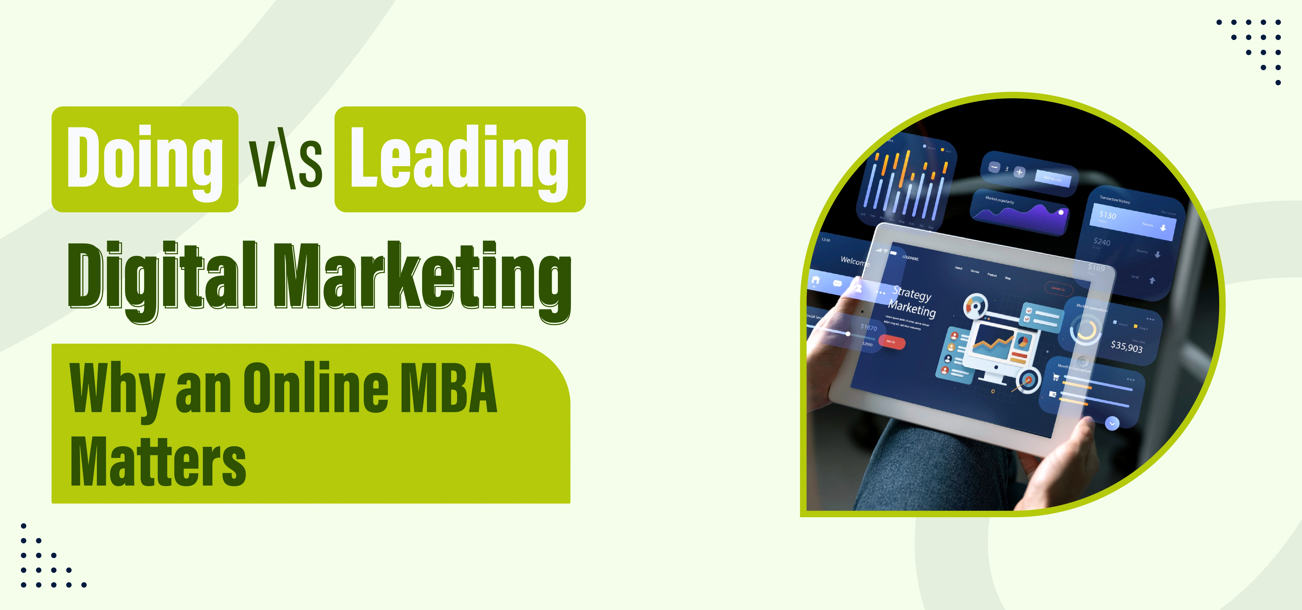 exploring_necessity_online_mba_degree_digital_marketing