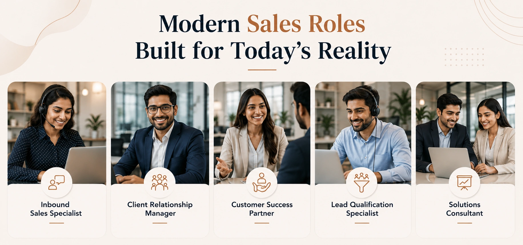 the-sales-roles-that-reflect-this-new-reality