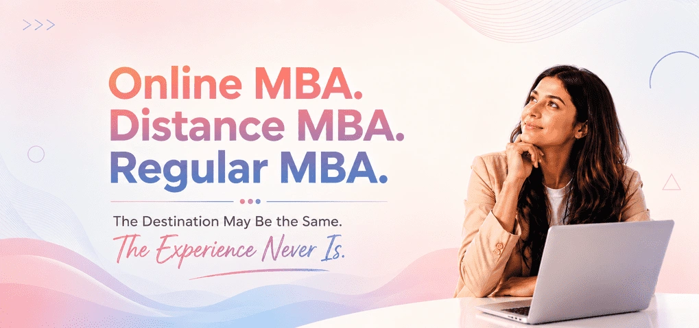 online_vs_distance_vs_regular_mba_whats_real_difference