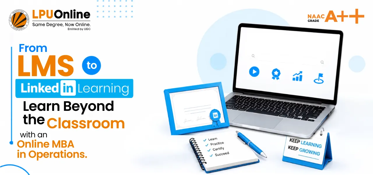 lpu-online-mba-operations-management-lms-features-linkedin-learning-fee-guide (2)