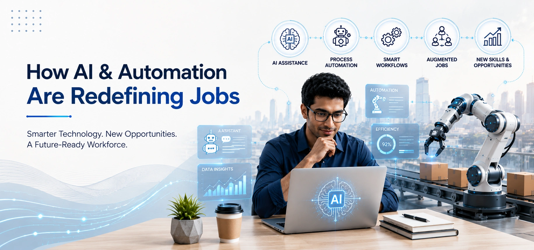 how-ai-and-automation-are-redefining-jobs