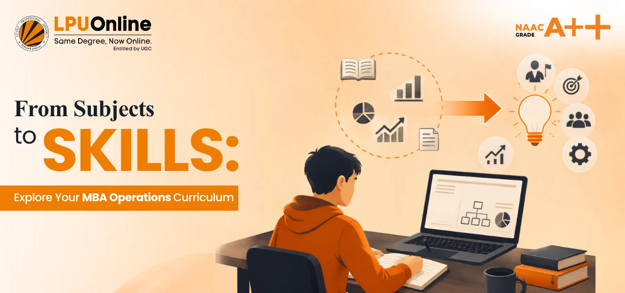 mba-operations-management-curriculum-skills