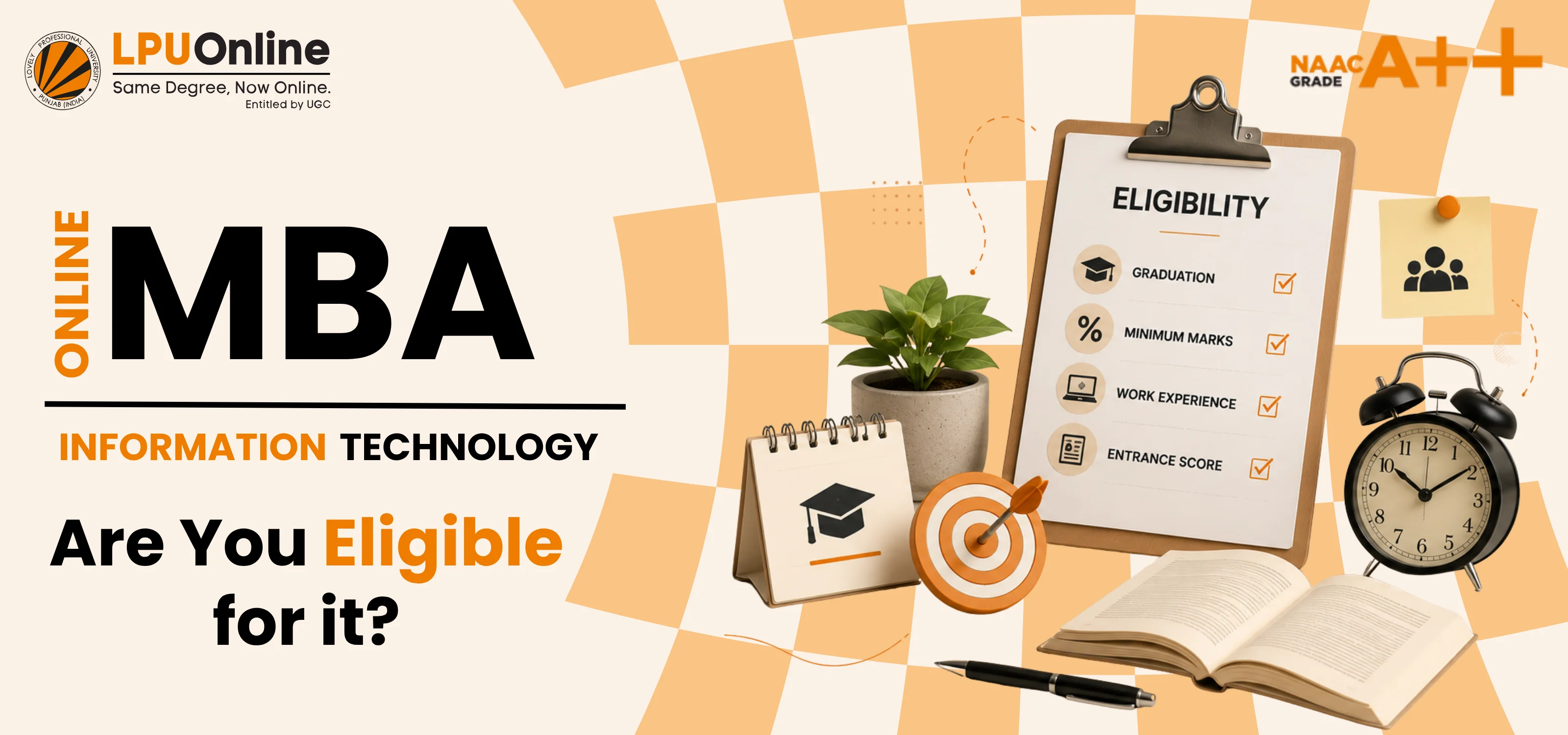 online-mba-information-technology-eligibility