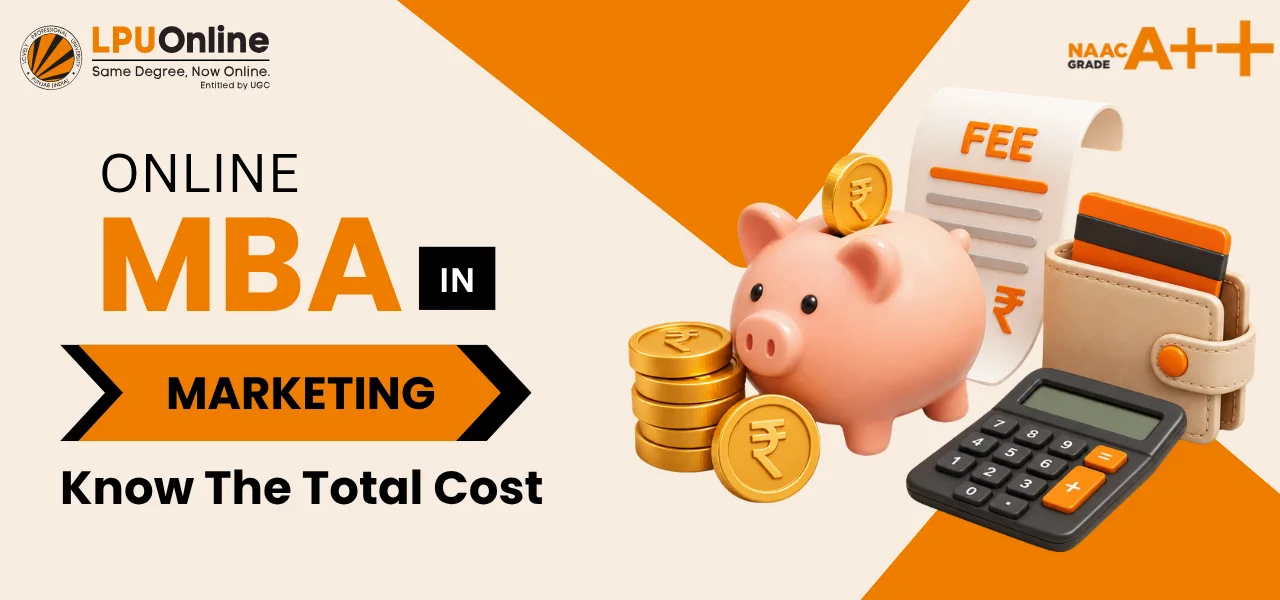 lpu-online-mba-marketing-fee