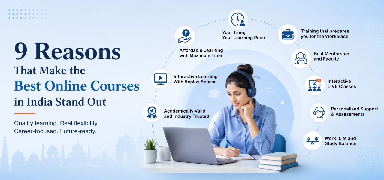 reasons_make_best_online_courses_india_stand