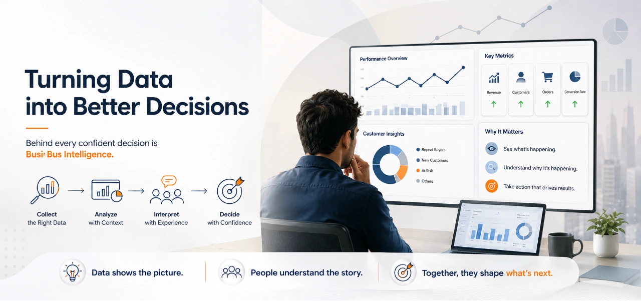 the-humans-behind-the-dashboards