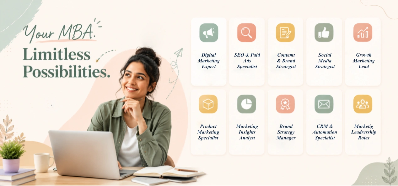 top_career_opportunities_mba_digital_marketing