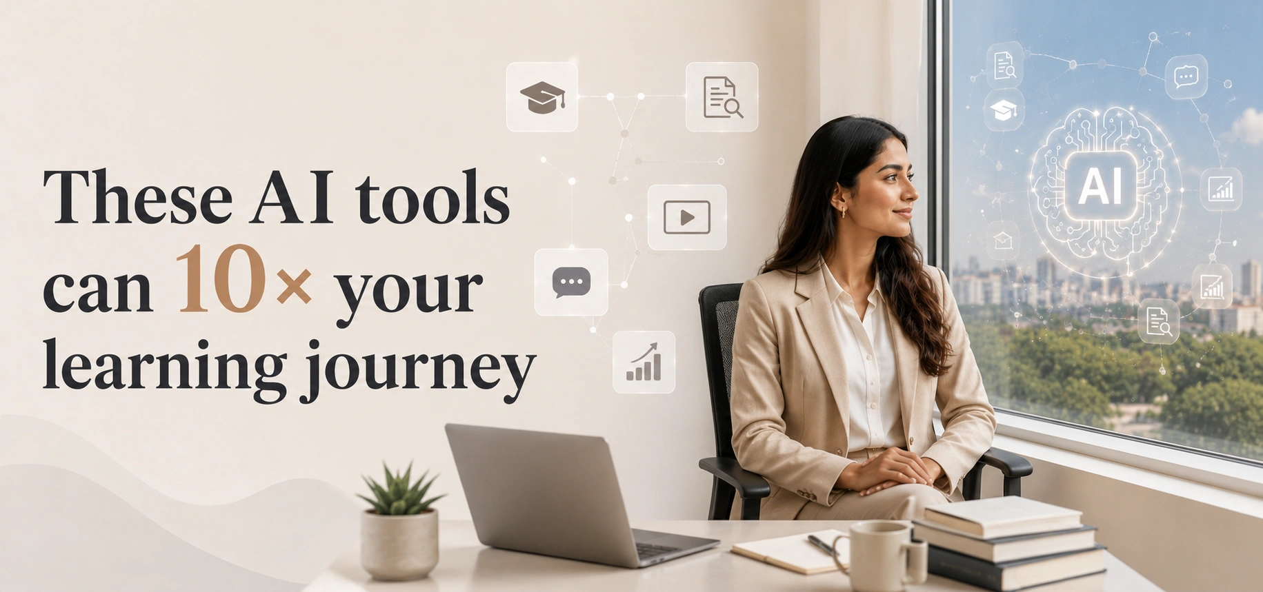 ai-tools-to-boost-your-bca-and-mca-learning-journey