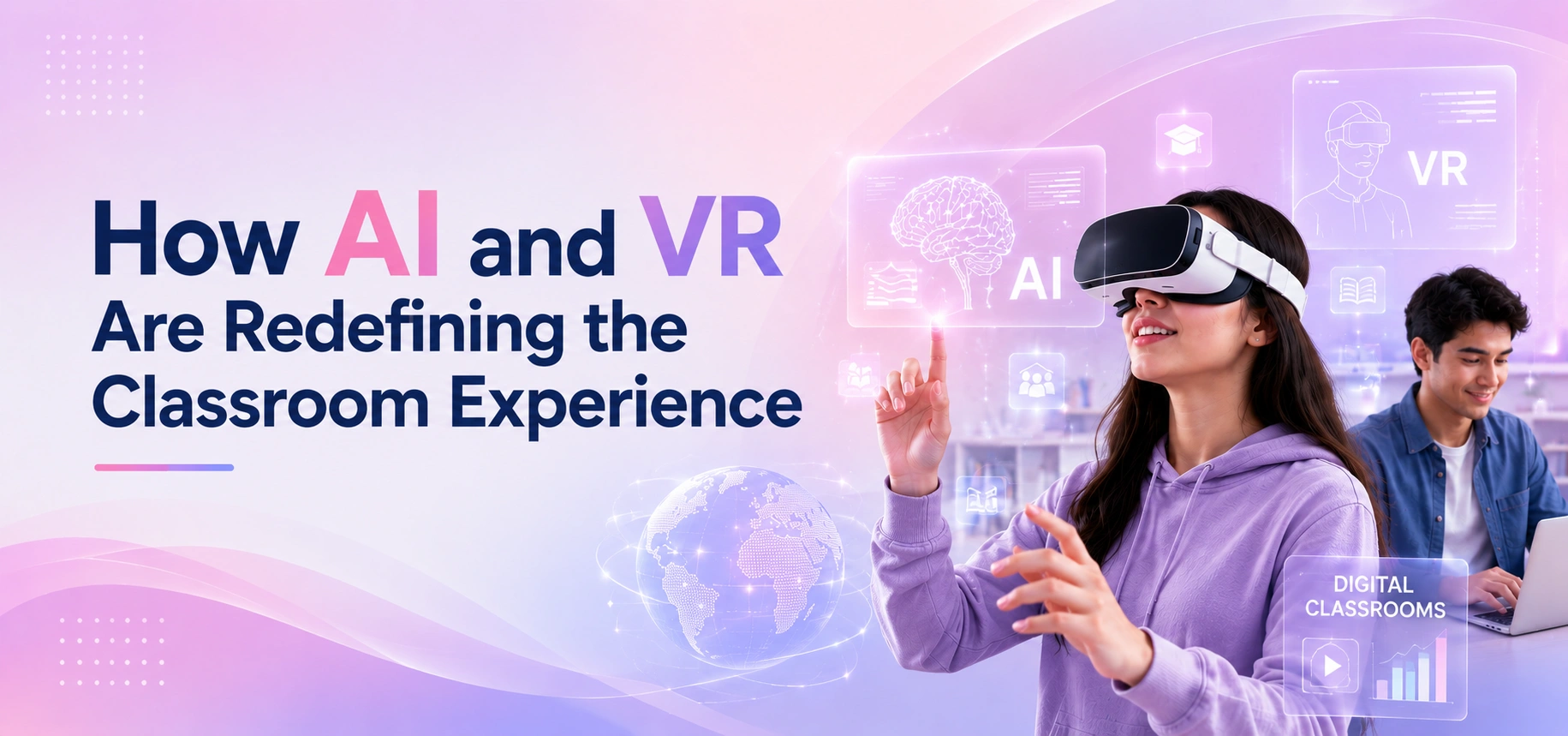 next_gen_learning_key_edtech_trends_like_ai_vr_digital_classrooms