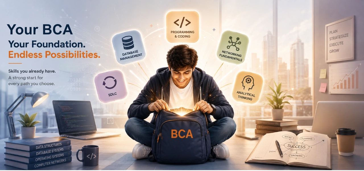 what-is-bca-skills-you-already-have
