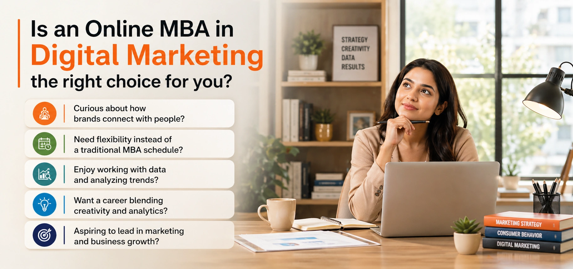 online_mba_digital_marketing_right_choice