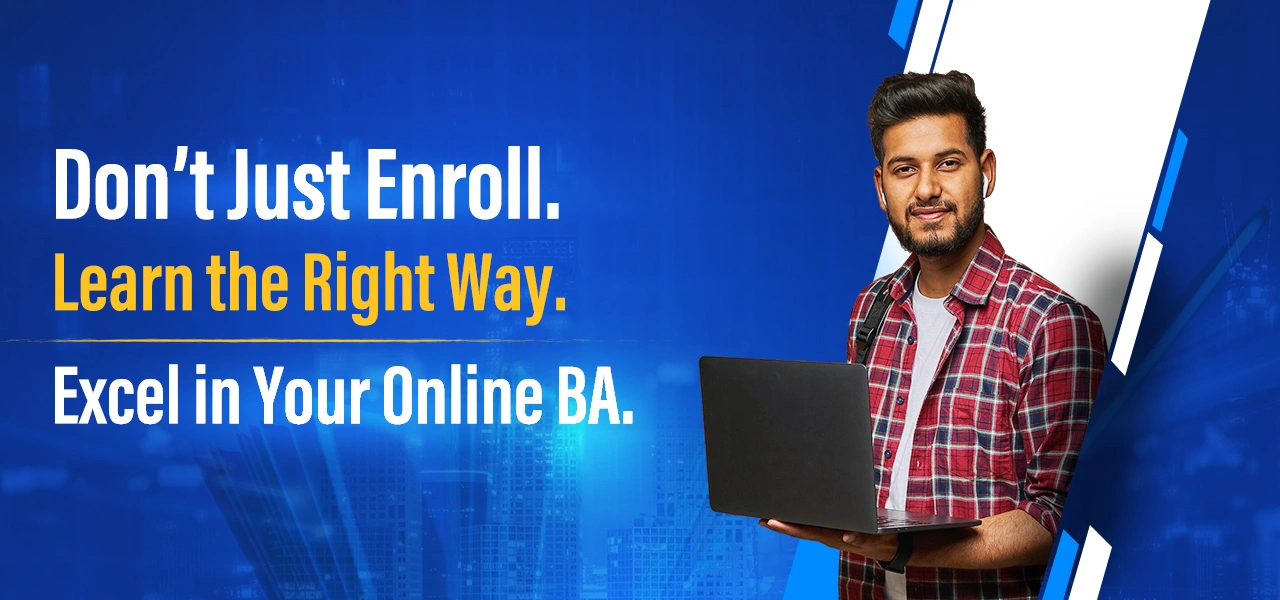 tips_success_online_bachelor_arts_programme