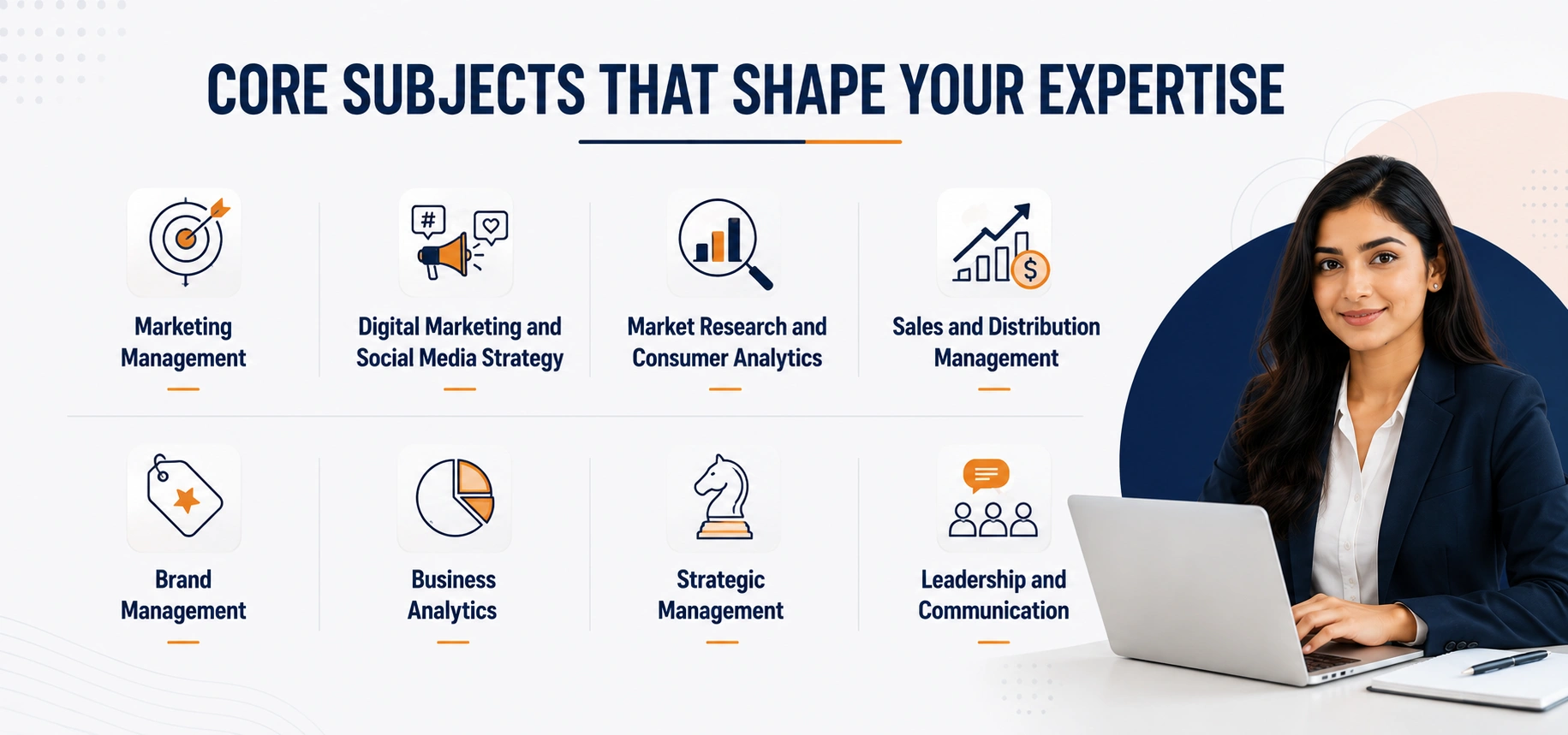 core_subjects_shape_expertise
