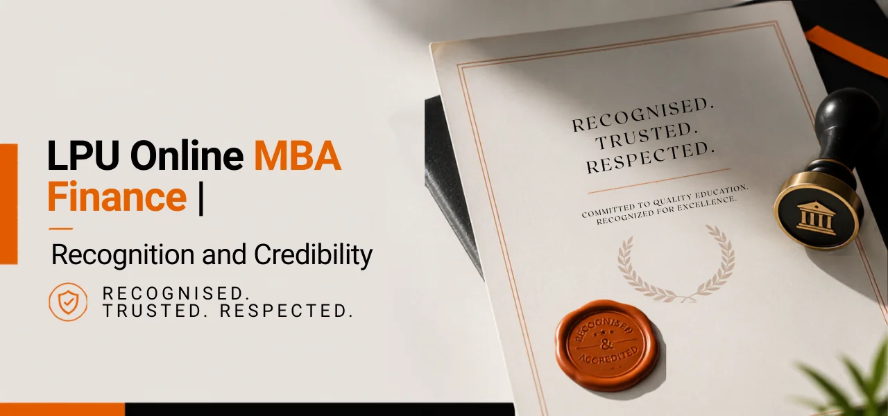 lpu-online-mba-finance-eligibility-admission-process