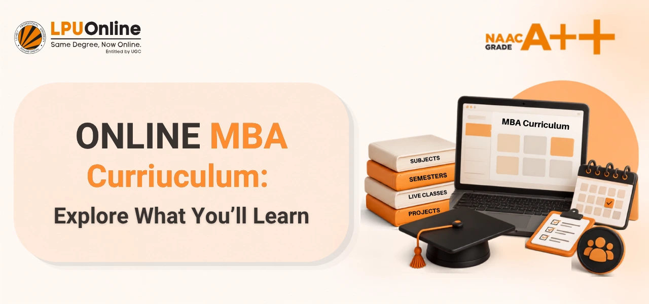 lpu-online-mba-curriculum-syllabus-subjects-semesters-live-classes-projects