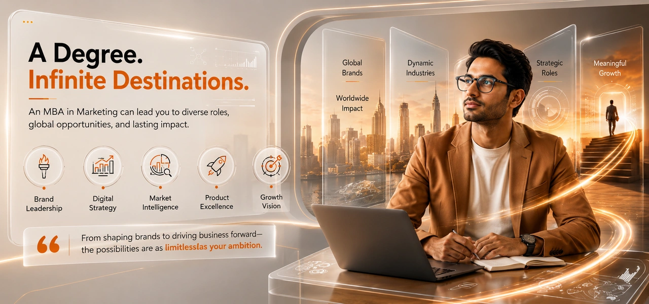career_pathways_mba_marketing