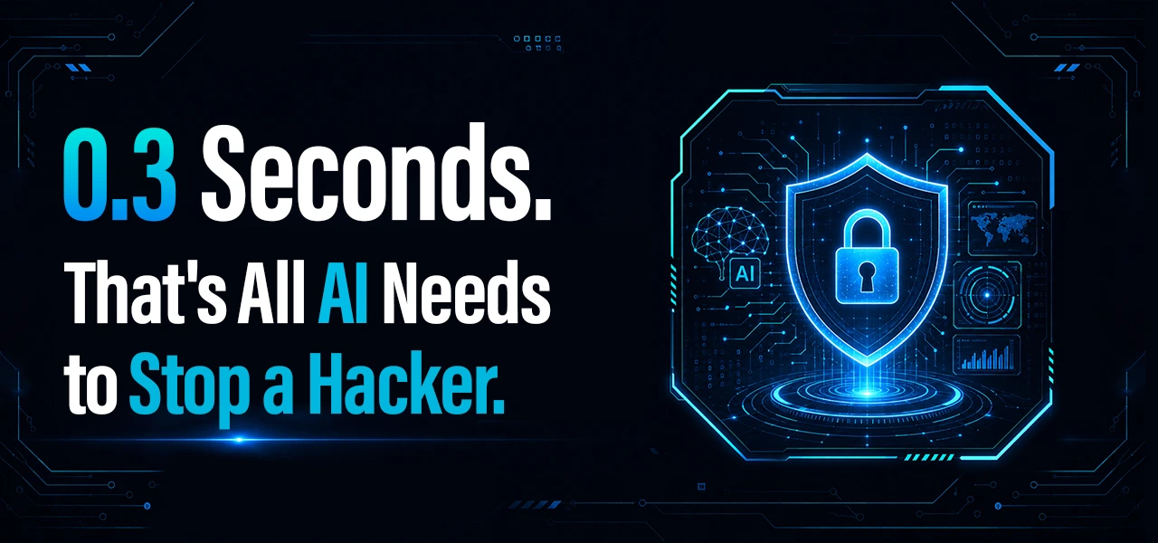 role-ai-cybersecurity