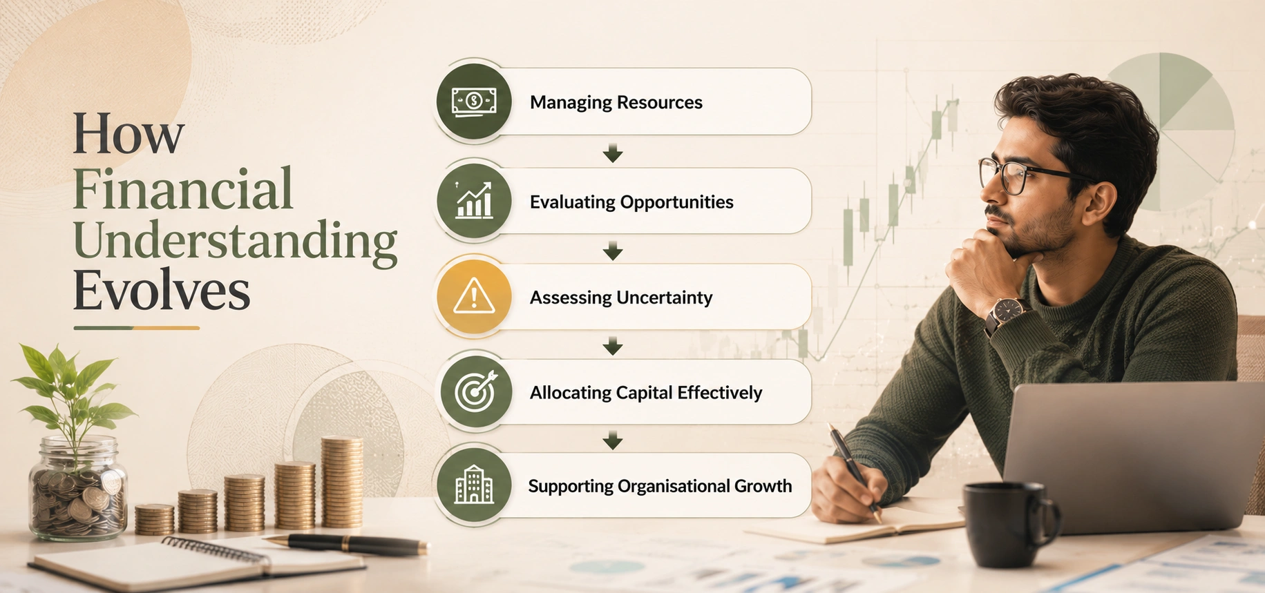 actually_learn_masters_financial_services