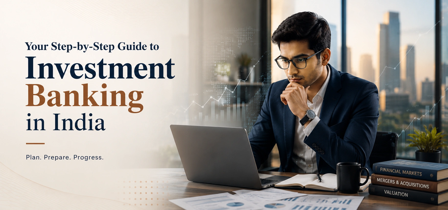 investment-banker-in-india