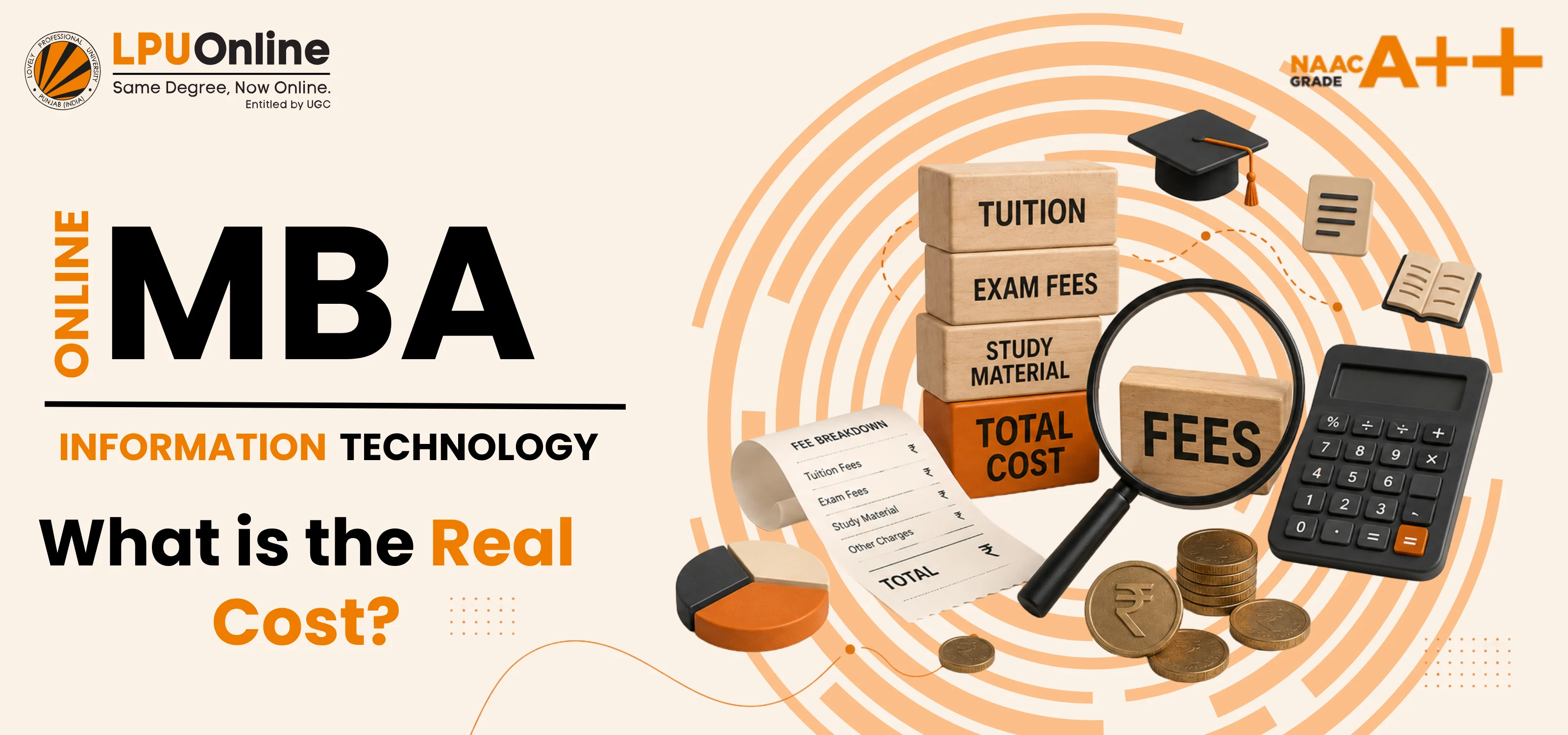 online-mba-information-technology