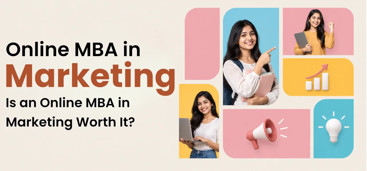 online-mba-marketing-pros-cons