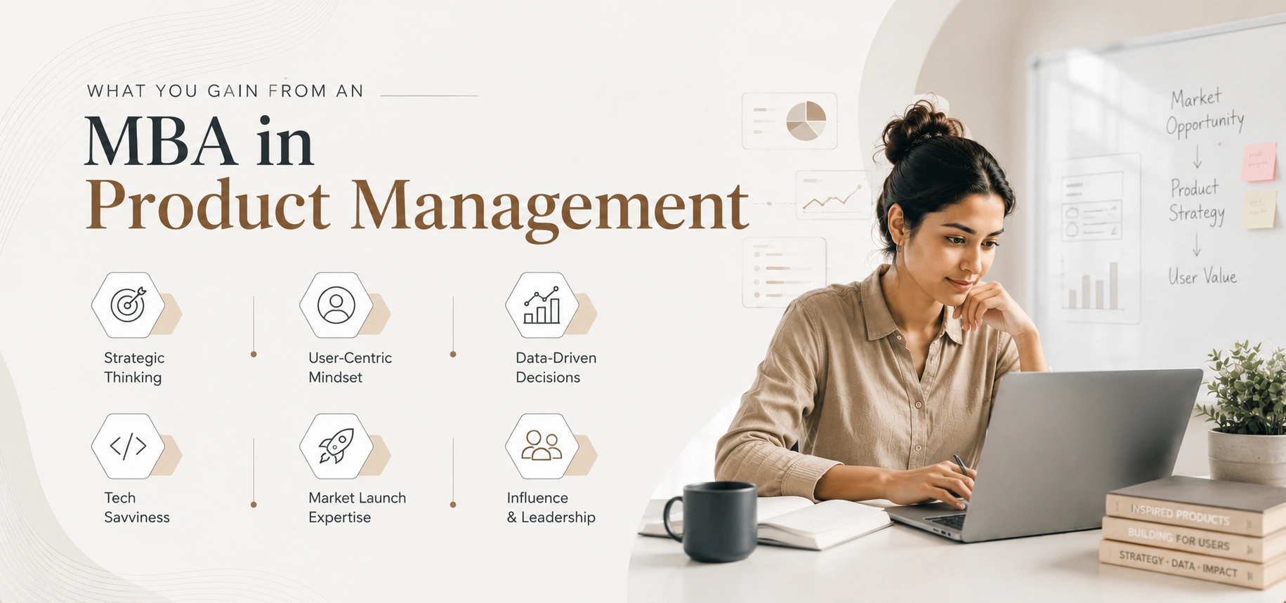 why-an-mba-in-product-management-is-the-smartest-move-right-now