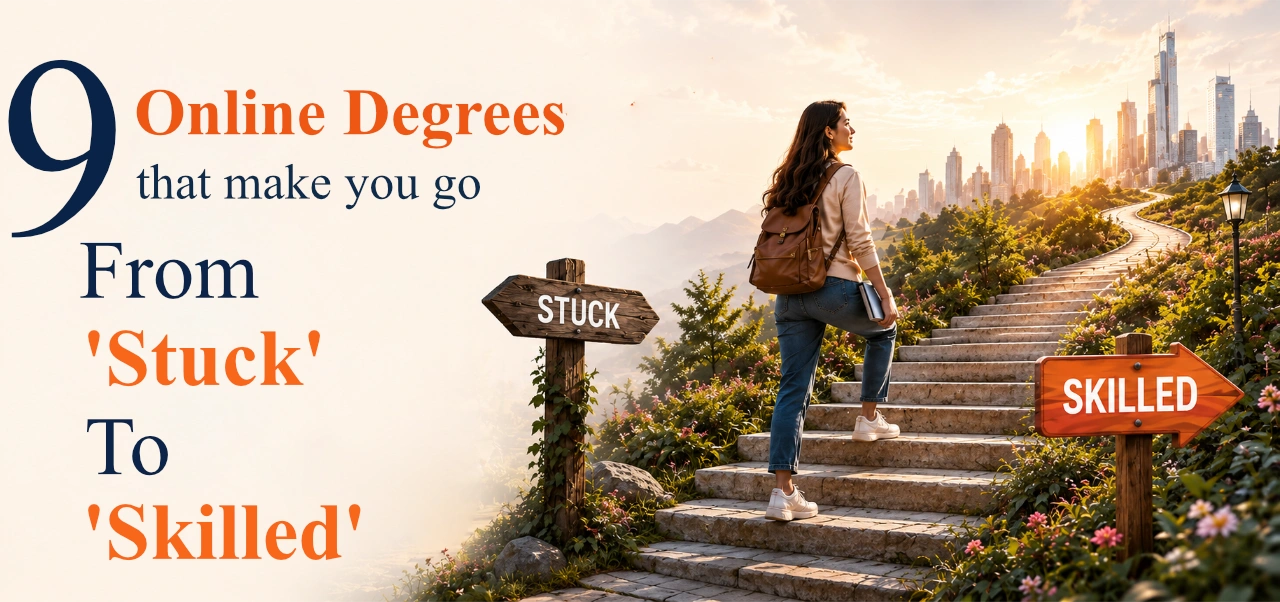switch_grow_succeed_top_online_degrees_india