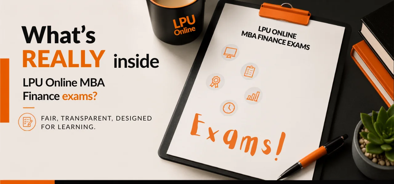 lpu-online-mba-finance-exams