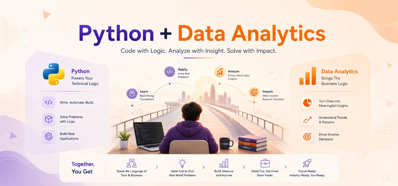 python_data_analytics_create_winning_skill_combination