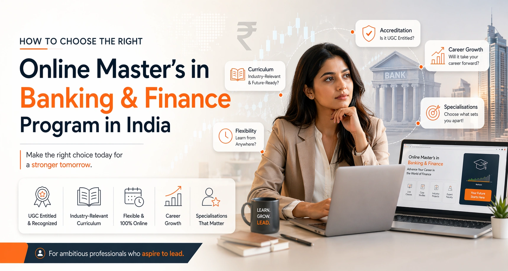 understanding_evolving_banking_financial_services_landscape