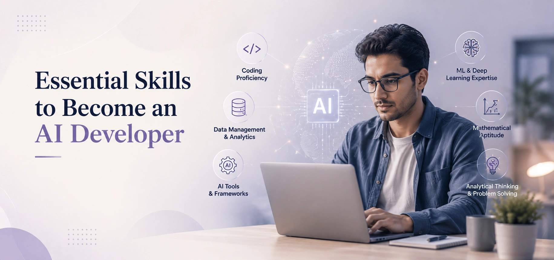skills_required_become_ai_developer