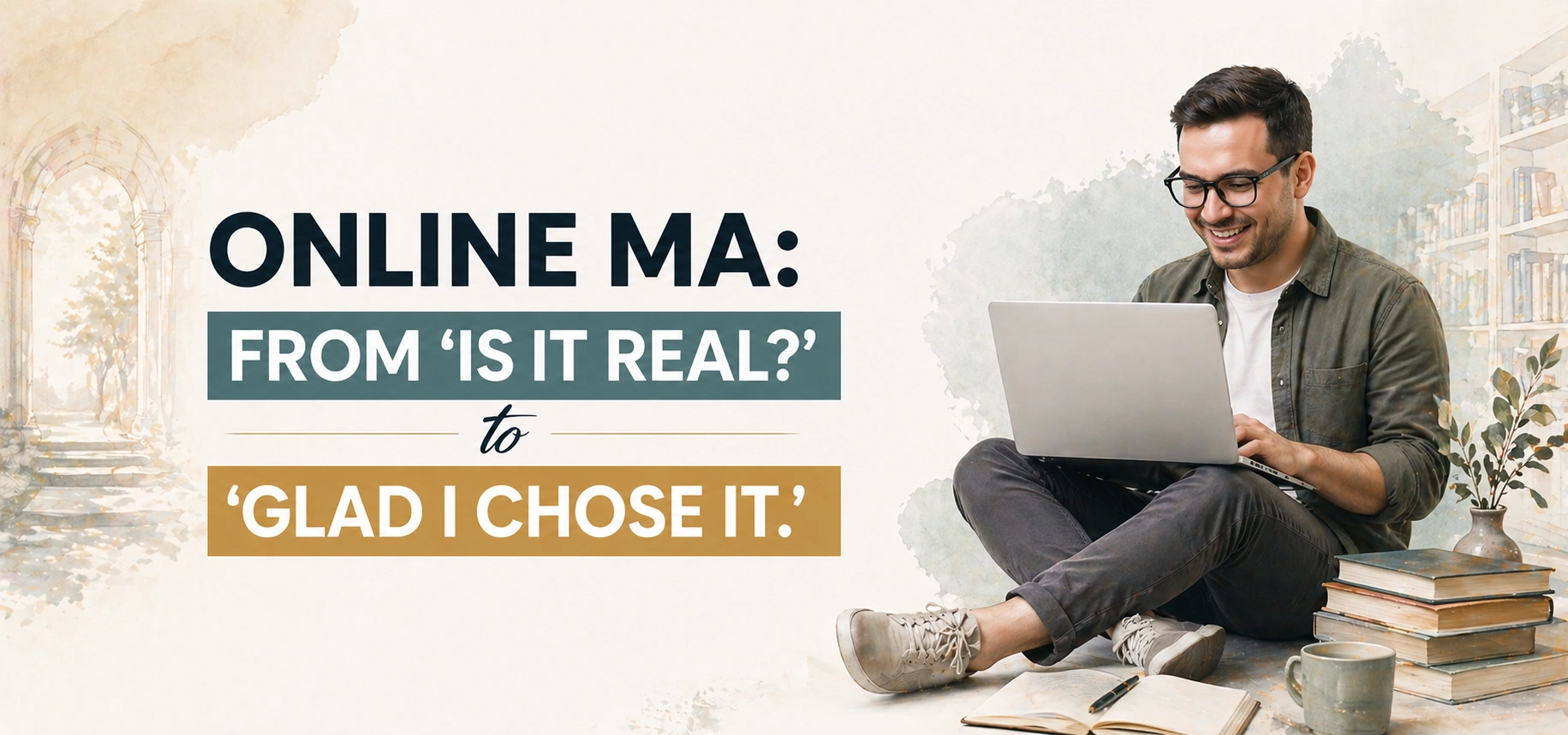 online_ma_degrees_legit_respected_worth
