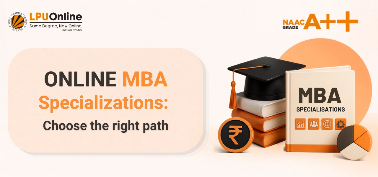 lpu-online-mba-valid-ugc-naac-wes-government-jobs