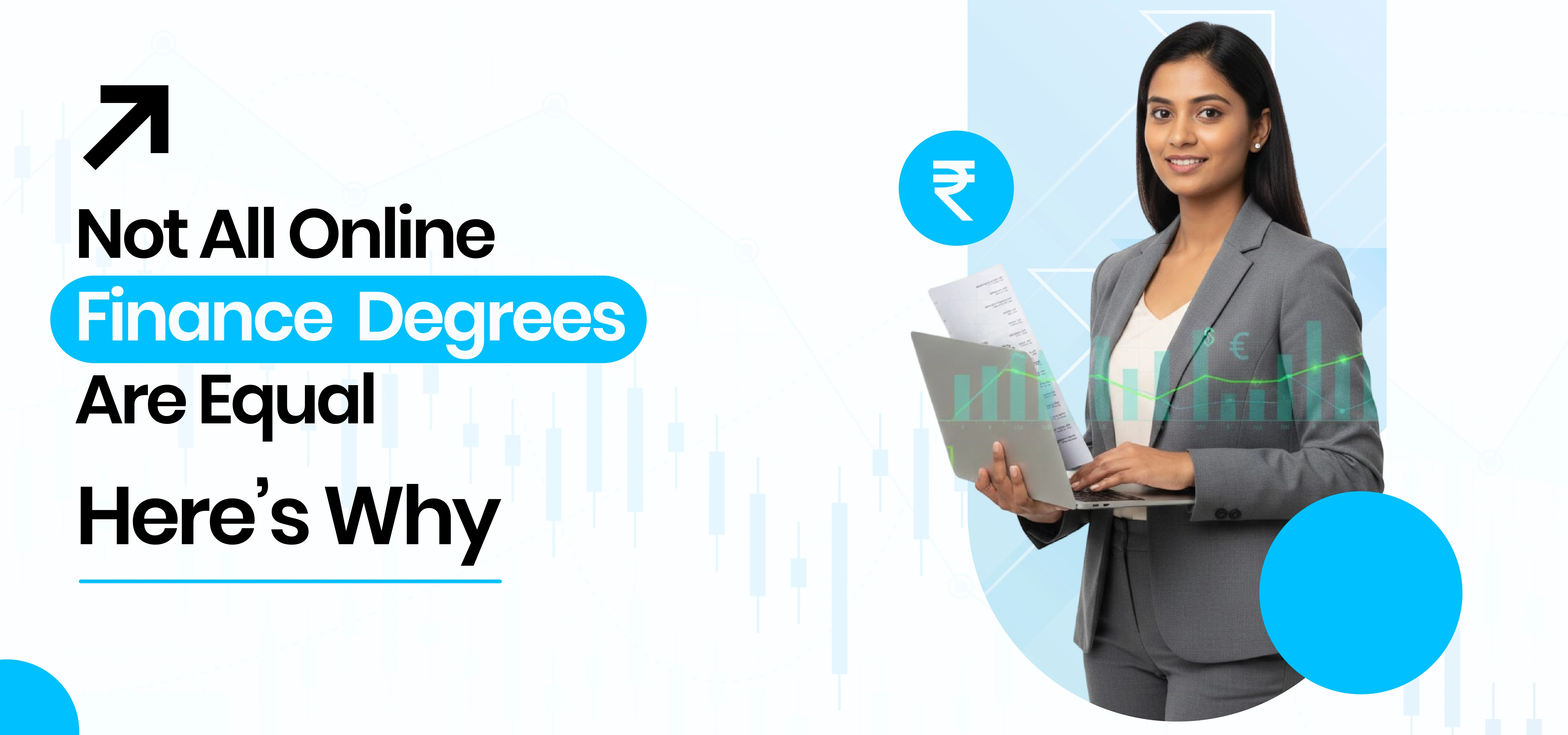 choose_right_online_masters_banking_finance_program_india
