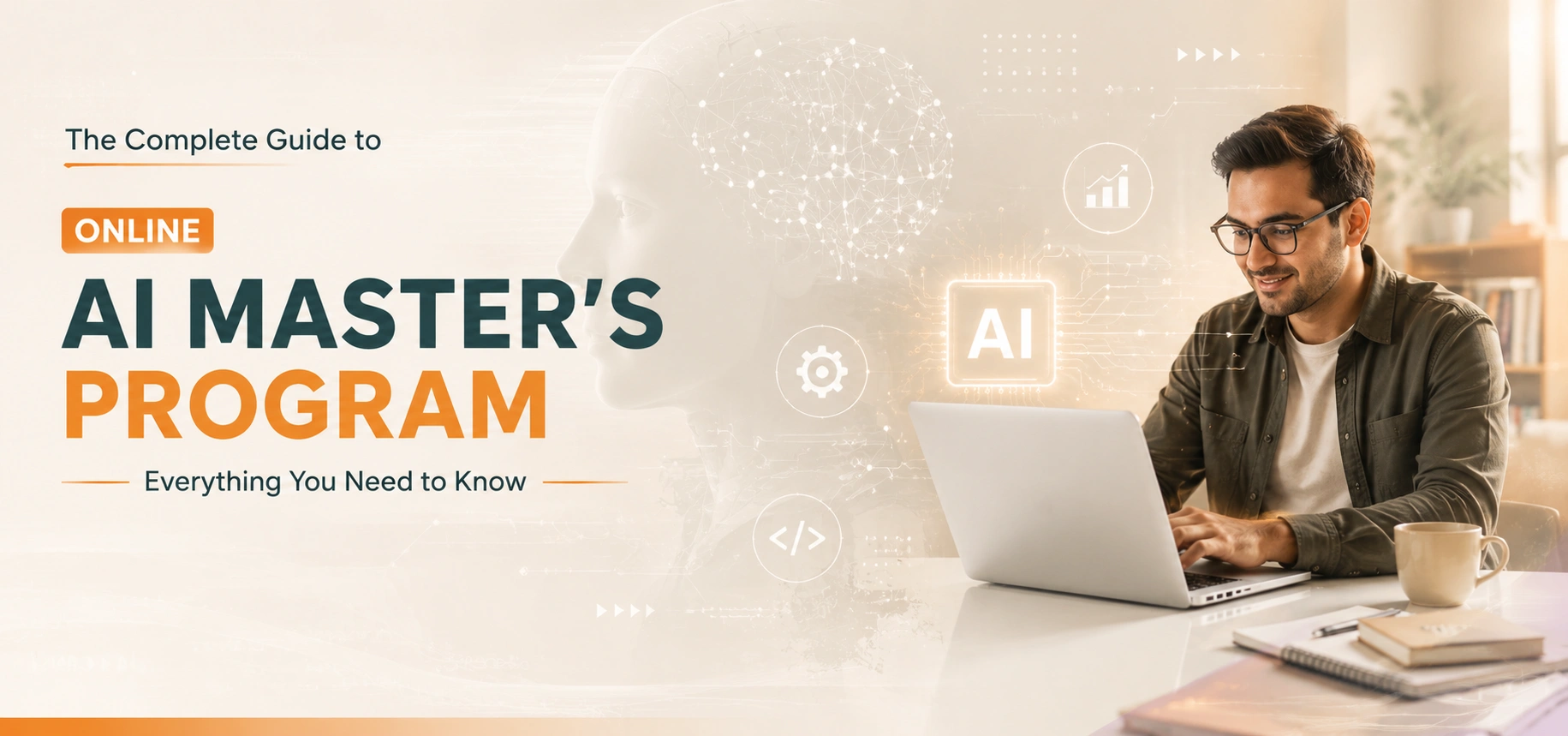 everything_need_know_online_ai_masters_programs