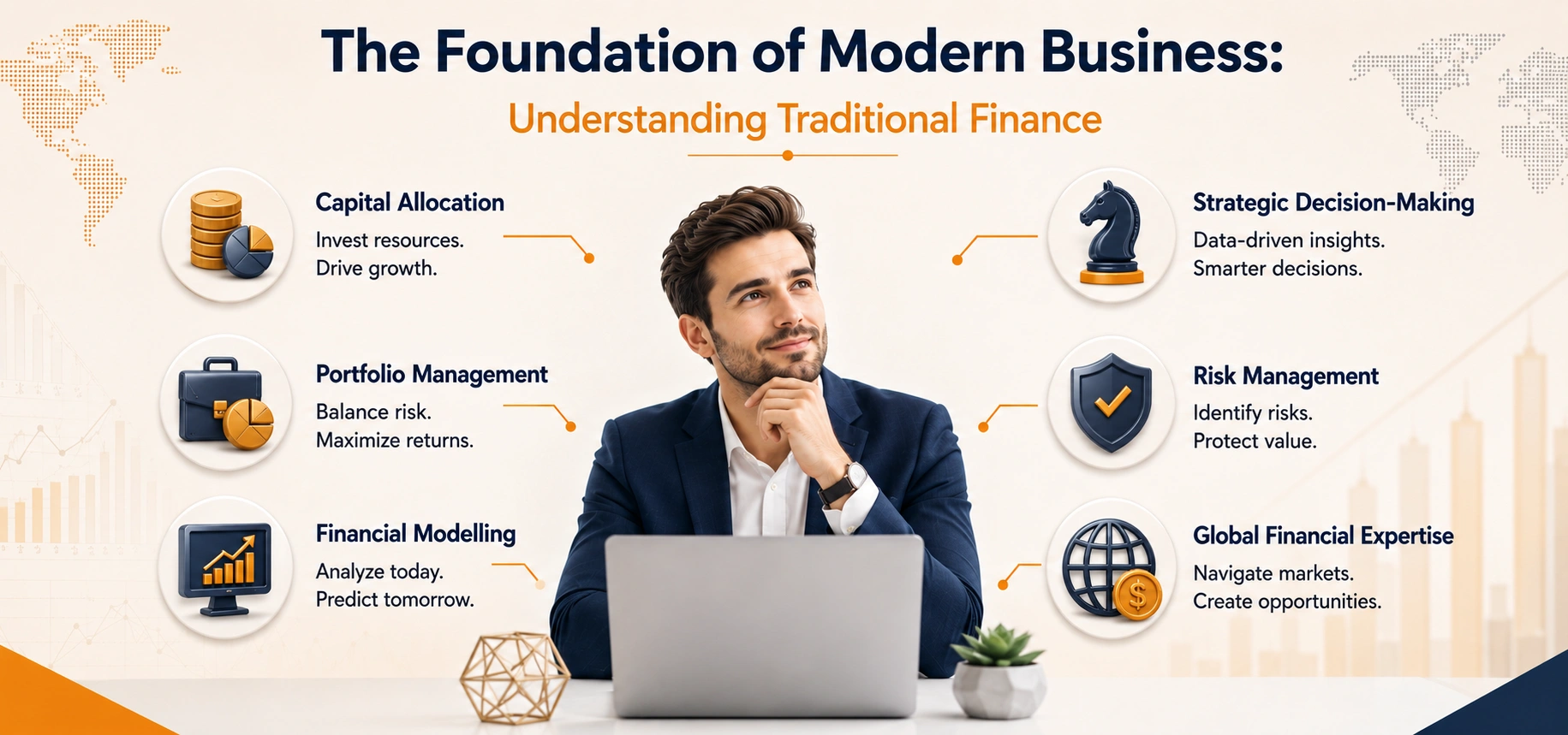 the-foundation-of-modern-business-understanding-traditional-finance