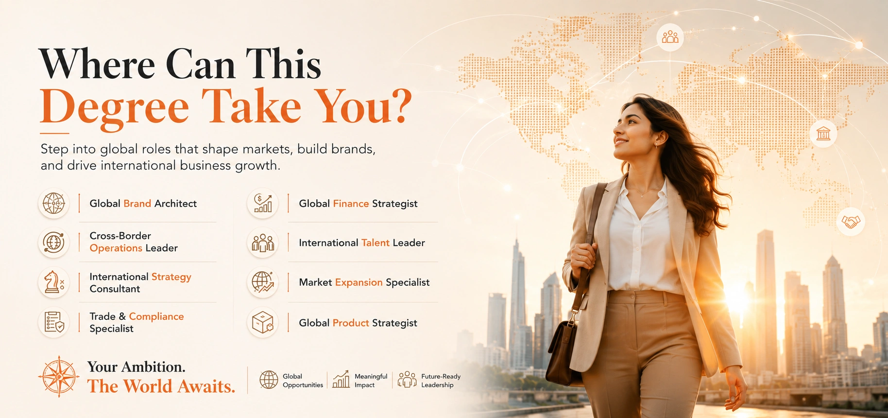 career_opportunities_mba_international_business