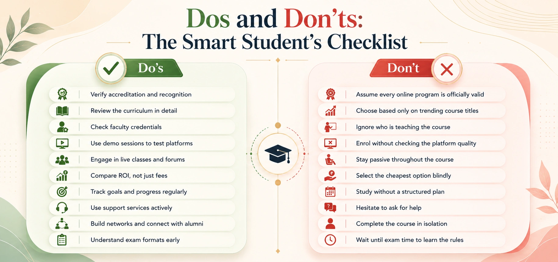 avoid-these-mistakes-while-selecting-online-degree-course.