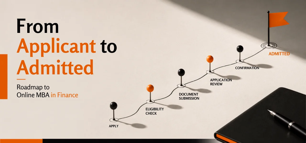 online-mba-finance-eligibility-admission-process