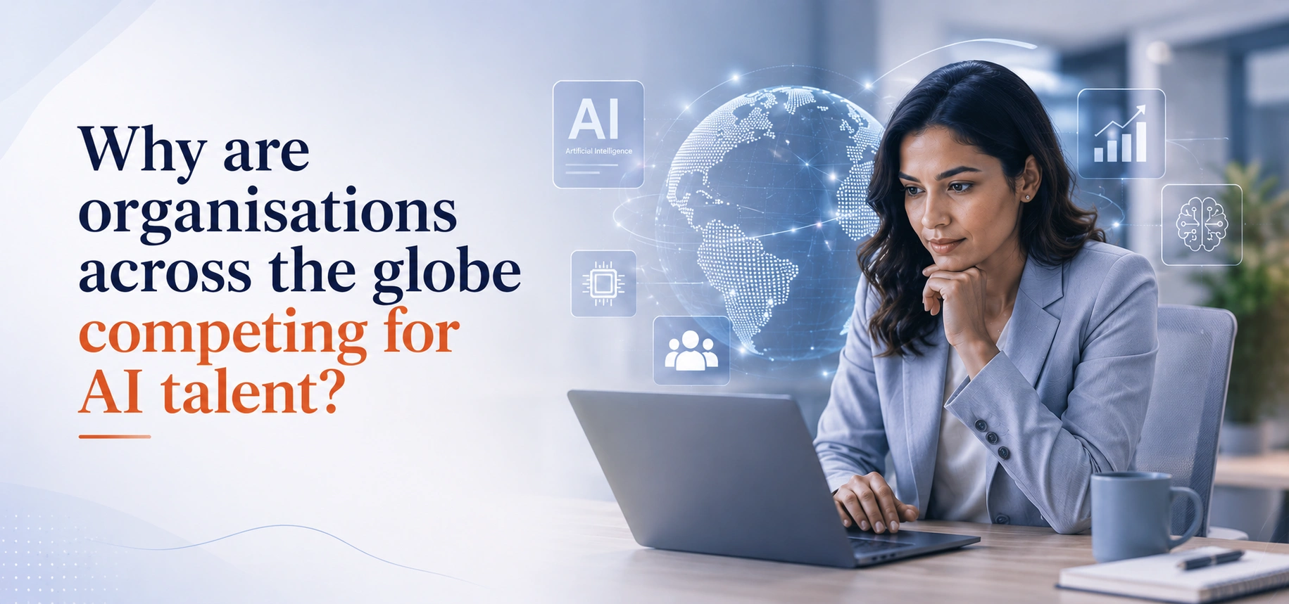 organisations_across_globe_competing_ai_talent