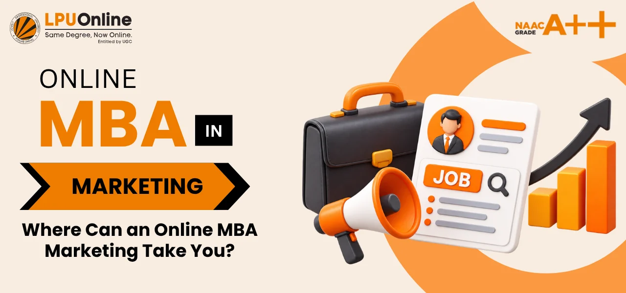 lpu-online-mba-marketing-career-scope