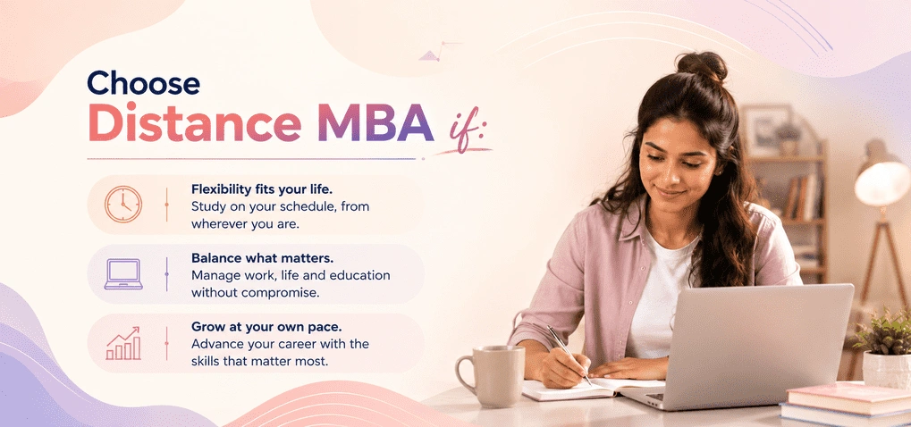 distance_mba_independent_learning_route