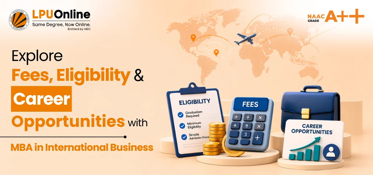 online-mba-international-business-fees-placement-support-eligibility