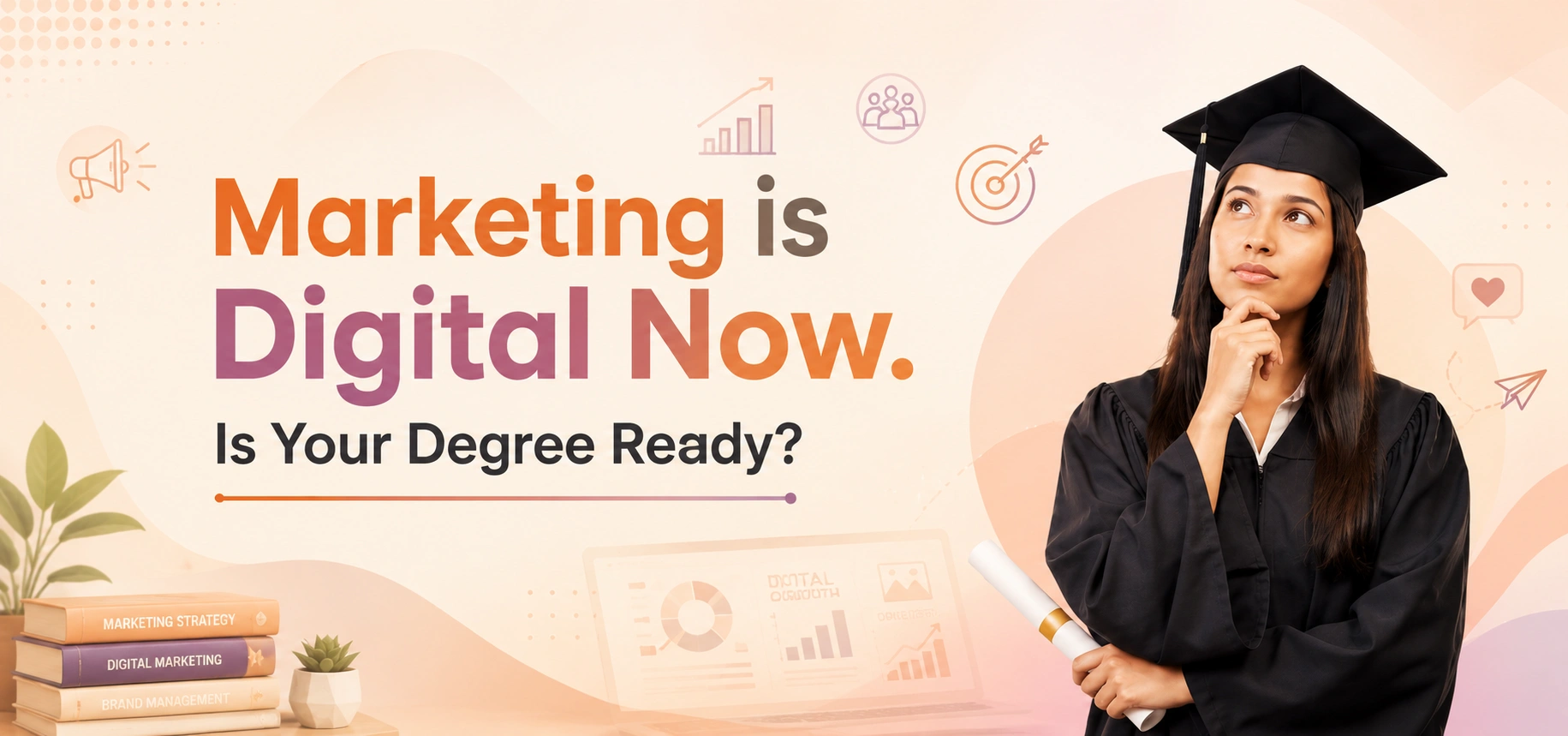 career_opportunities_digital_marketing_mba_degree_path_future_proof_career
