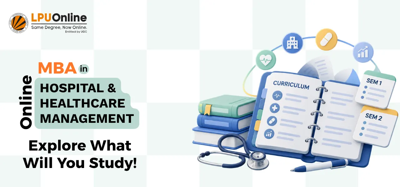 mba-hospital-healthcare-management-curriculum-semester-wise-subjects-explained