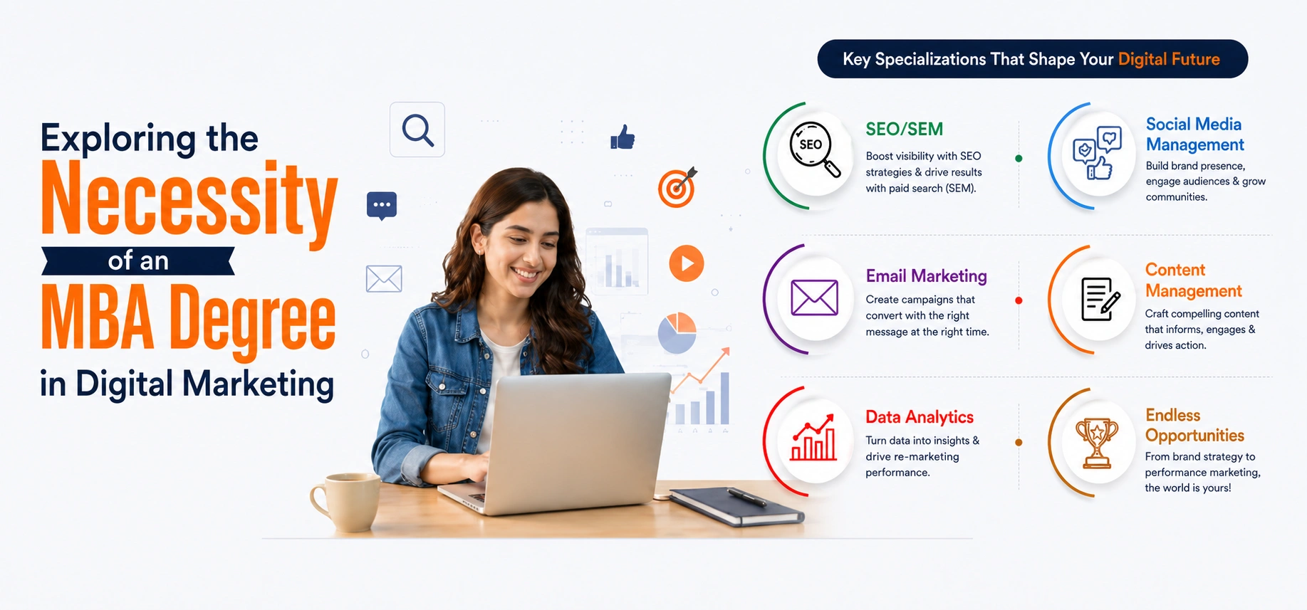 social_media_management