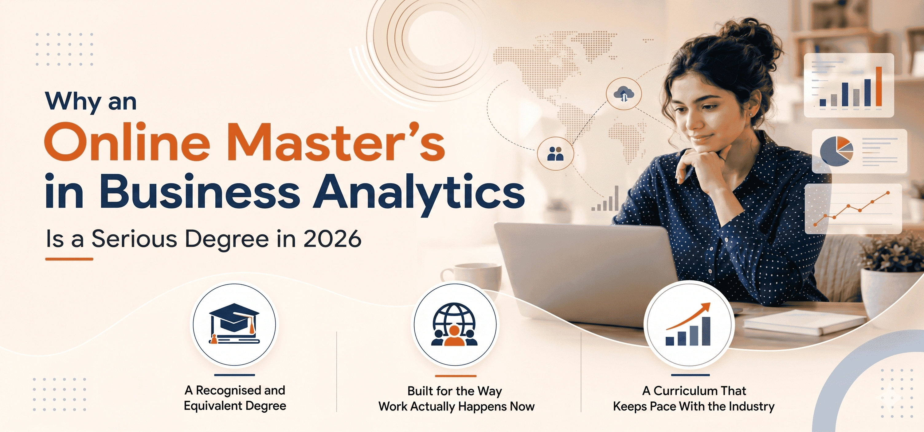 online_masters_business_analytics_serious_degree