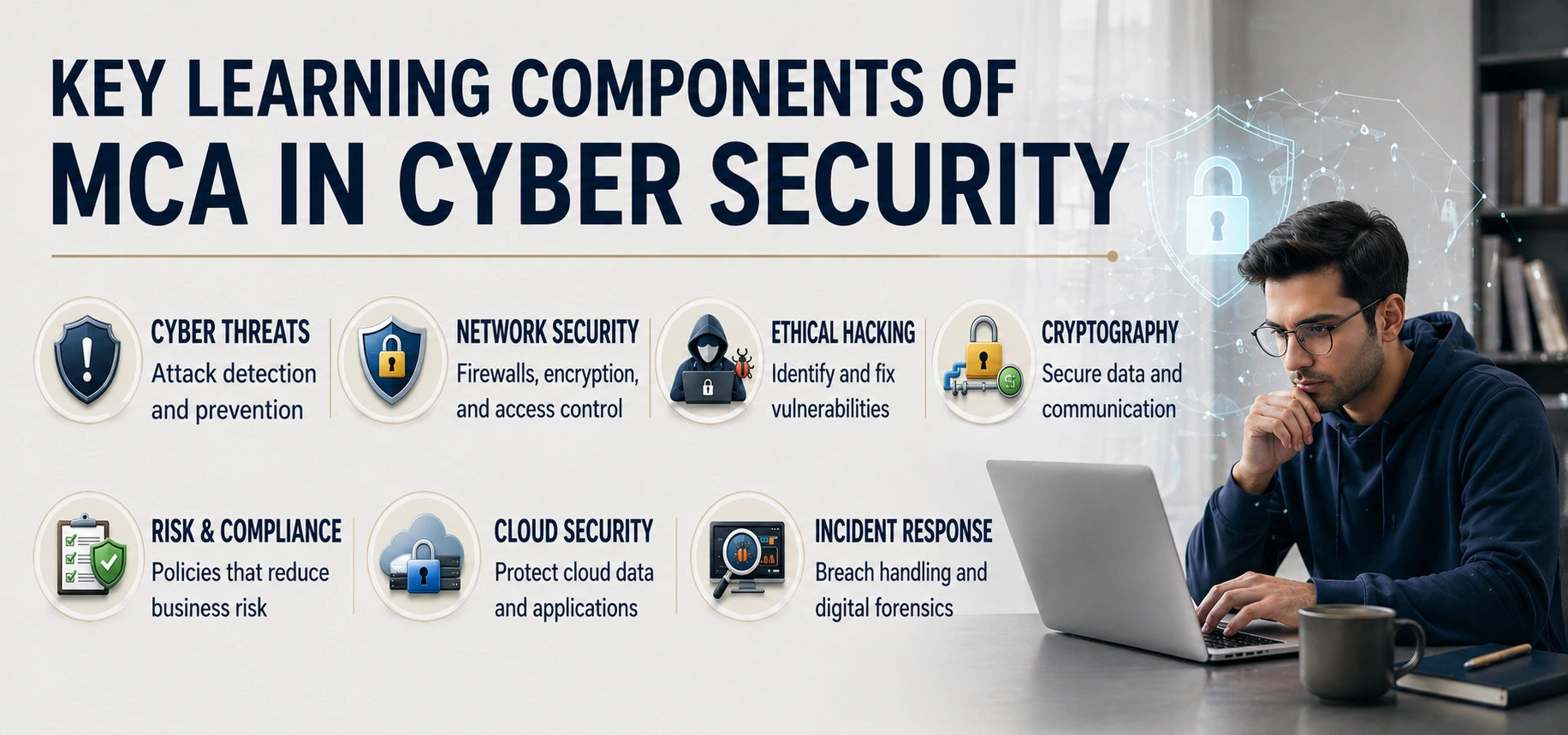 choose_masters_cybersecurity_online